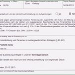 Vorlage Spendenquittung Verein Genial Spendenbescheinigung – Vogtlandspiegel