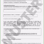 Vorlage Spendenquittung Verein Großartig 8 Spendenquittung Vorlage