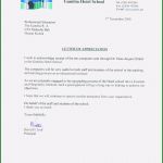 Vorlage Spendenquittung Verein Großartig Exklusiv Vorlage Spendenquittung Verein Wunderbar Ansicht