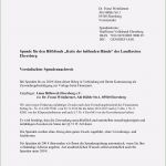 Vorlage Spendenquittung Verein Großartig Spendenquittung Gemeinntziger Verein Vorlage