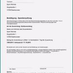 Vorlage Spendenquittung Verein Hübsch Spendenquittung Gemeinntziger Verein Vorlage Beste