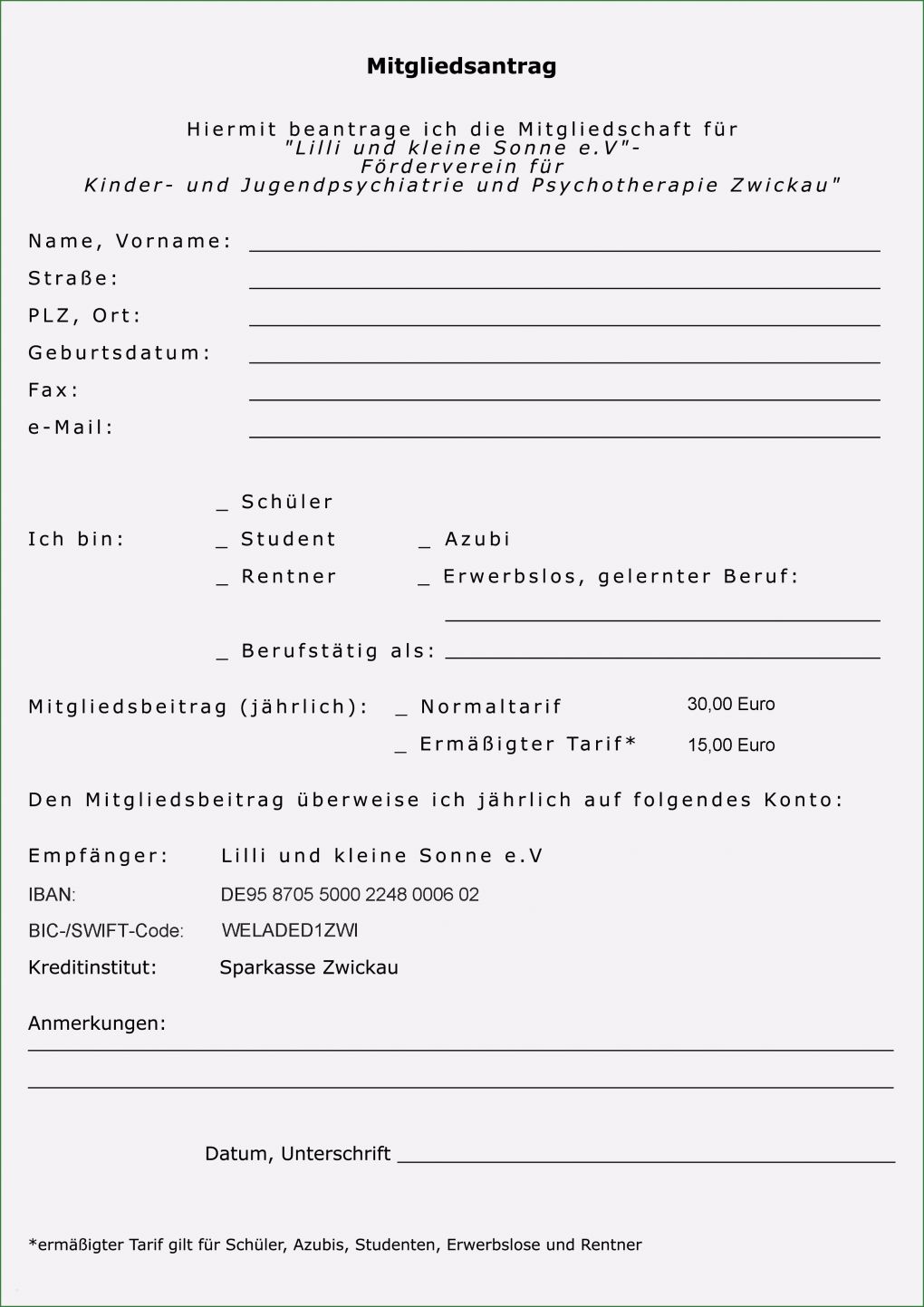 Vorlage Spendenquittung Verein Luxus Vorlage Spendenquittung Verein Wunderbar Ansicht Innerhalb