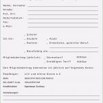 Vorlage Spendenquittung Verein Luxus Vorlage Spendenquittung Verein Wunderbar Ansicht Innerhalb