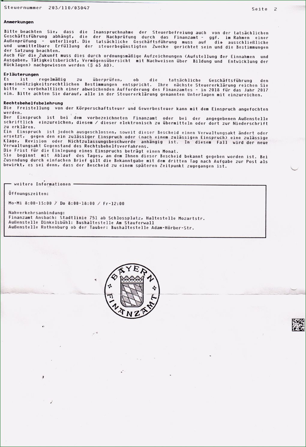 Vorlage Spendenquittung Verein Neu Spendenquittung Gemeinntziger Verein Vorlage Beste