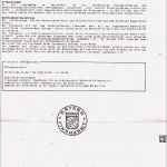 Vorlage Spendenquittung Verein Neu Spendenquittung Gemeinntziger Verein Vorlage Beste