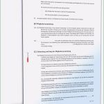 Vorlage Spendenquittung Verein Schönste Beitrittserklaerung Verein Muster Kostenlos