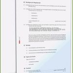 Vorlage Spendenquittung Verein Wunderbar 11 Perfekt Spendenquittung Verein Vorlage Sie Kennen Müssen