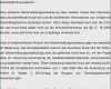 Vorlage Vertraulichkeitsvereinbarung Fabelhaft 10 formale Rücktrittsschreiben Muster
