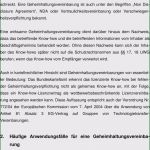 Vorlage Vertraulichkeitsvereinbarung Fabelhaft 10 formale Rücktrittsschreiben Muster