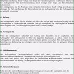 Vorlage Vertraulichkeitsvereinbarung Inspiration Vertrag Zwischen 2 Personen Vorlage