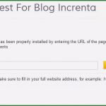 Vorlage Vertraulichkeitsvereinbarung Wunderbar Tale Herramienta Analtica Web De Portamiento Del