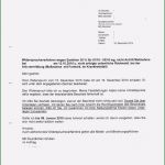 Vorlage Widerspruch Jobcenter Angenehm 14 Inspiration Widerspruch Jobcenter Vorlage Bilder