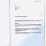 Vorlage Widerspruch Jobcenter Angenehm Widerspruch Verpflichtung 1 Euro Job