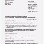 Vorlage Widerspruch Jobcenter Einzigartig 15 Inspiration Widerspruch Jobcenter Vorlage Bilder