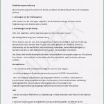 Vorlage Widerspruch Jobcenter Einzigartig Hartz 4 Antrag Muster Für Alle Belange
