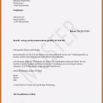 Vorlage Widerspruch Jobcenter Einzigartig Lebenslauf Vorlagen Kostenlos Downloaden Als Word Dateien