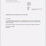 Vorlage Widerspruch Jobcenter Elegant Das Schweigen Der Sanktions Lämmchen