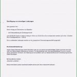 Vorlage Widerspruch Jobcenter Erstaunlich 35 Kreativität Stock Von Widerspruch Gegen