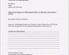 Vorlage Widerspruch Jobcenter Erstaunlich Widerspruch Jobcenter Muster Pdf