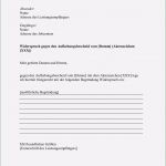 Vorlage Widerspruch Jobcenter Erstaunlich Widerspruch Jobcenter Muster Pdf