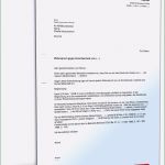Vorlage Widerspruch Jobcenter Erstaunlich Widerspruch Rückzahlung Alg Ii Für Angehörige Vorlage