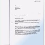 Vorlage Widerspruch Jobcenter Fabelhaft 15 Inspiration Widerspruch Jobcenter Vorlage Bilder