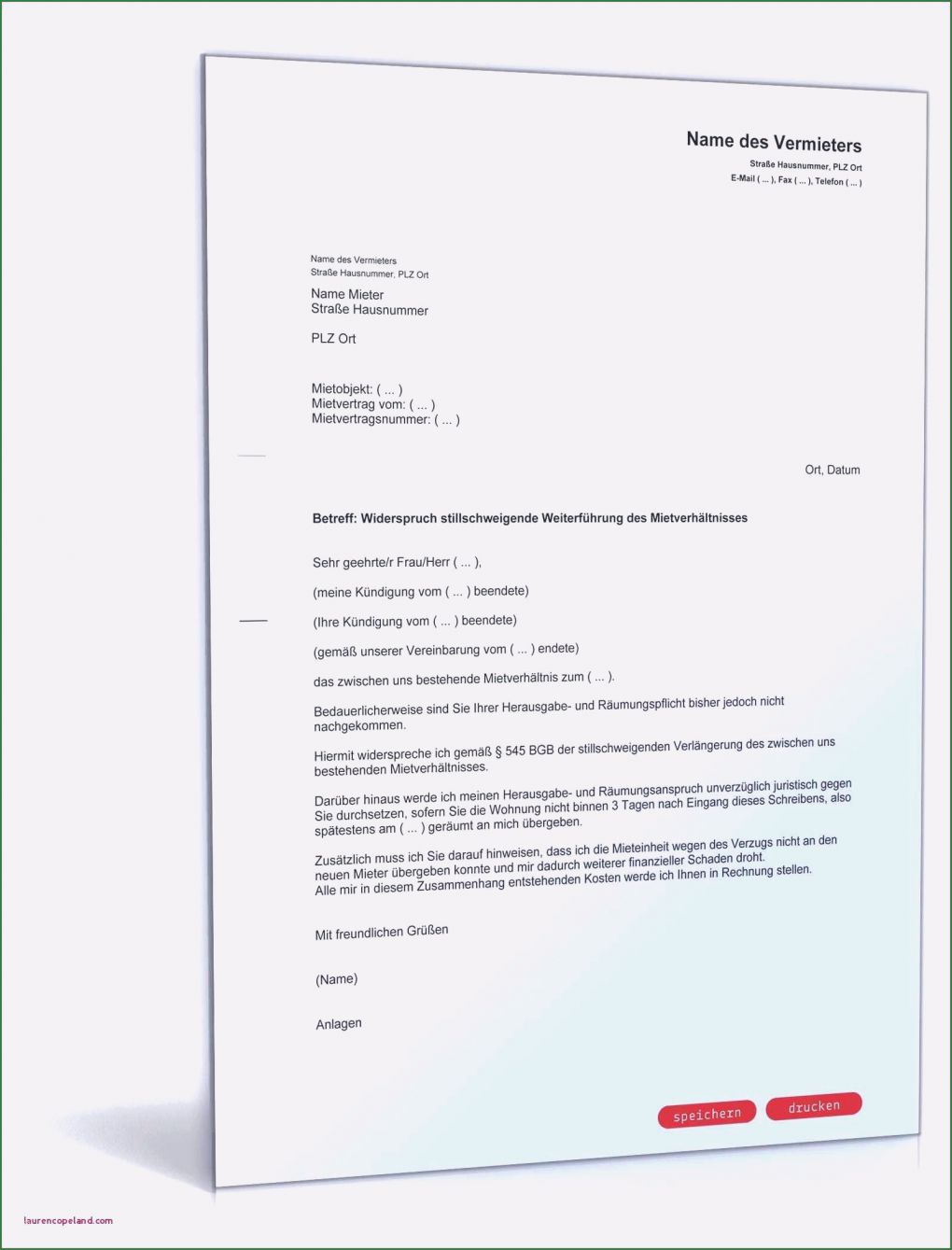 Vorlage Widerspruch Jobcenter Fabelhaft 18 Inspirierend Foto Von Vorlage Widerspruch Jobcenter