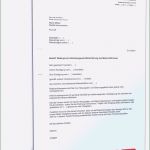 Vorlage Widerspruch Jobcenter Fabelhaft 18 Inspirierend Foto Von Vorlage Widerspruch Jobcenter