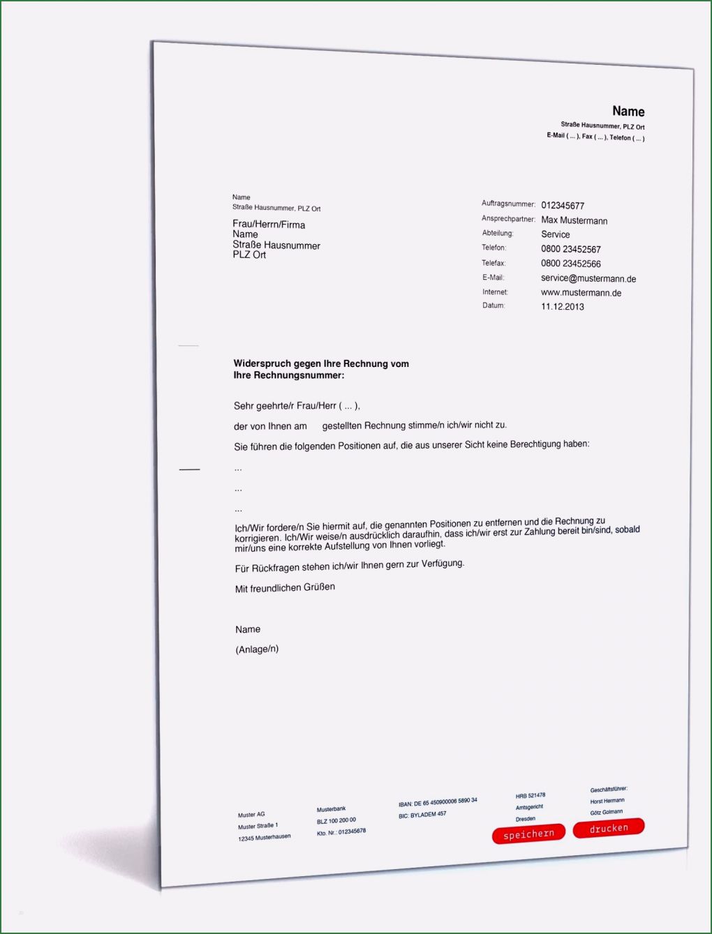 Vorlage Widerspruch Jobcenter Genial 7 Mietkaution Ruckzahlung Vorlage Sampletemplatex1234