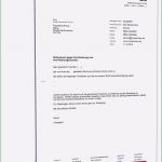 Vorlage Widerspruch Jobcenter Genial 7 Mietkaution Ruckzahlung Vorlage Sampletemplatex1234