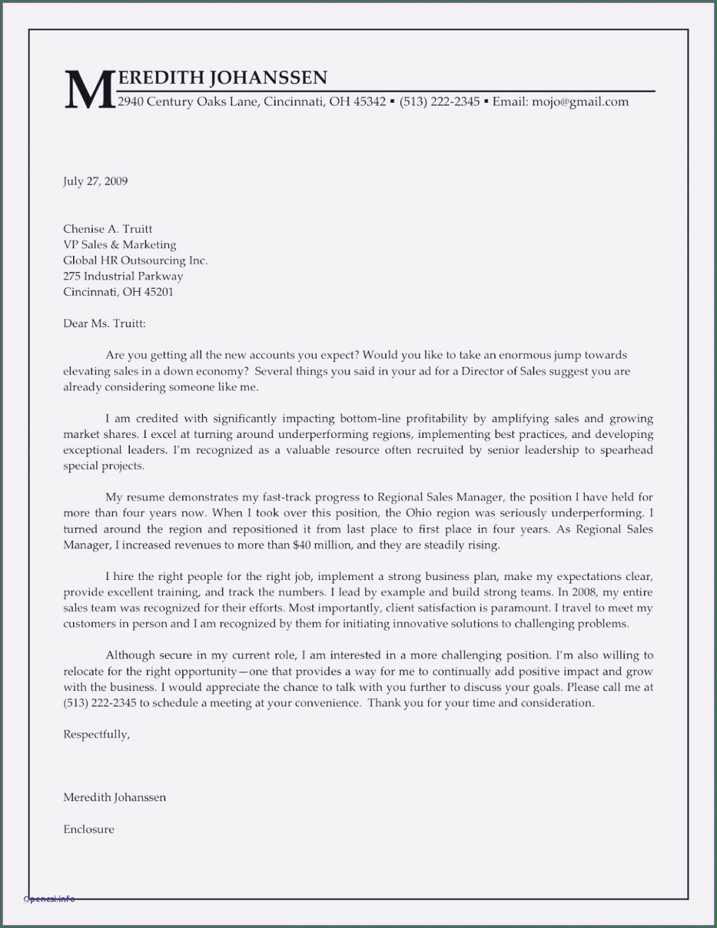 Vorlage Widerspruch Jobcenter Genial Vorlage Widerspruch Jobcenter Schön Hartz 4 Sanktionen