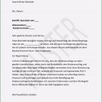 Vorlage Widerspruch Jobcenter Großartig Hartz 4 Antrag Muster Für Alle Belange