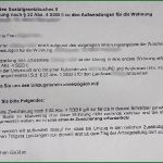 Vorlage Widerspruch Jobcenter Großartig Neu Widerspruch Gegen Jobcenter Entscheidung Bookbugs