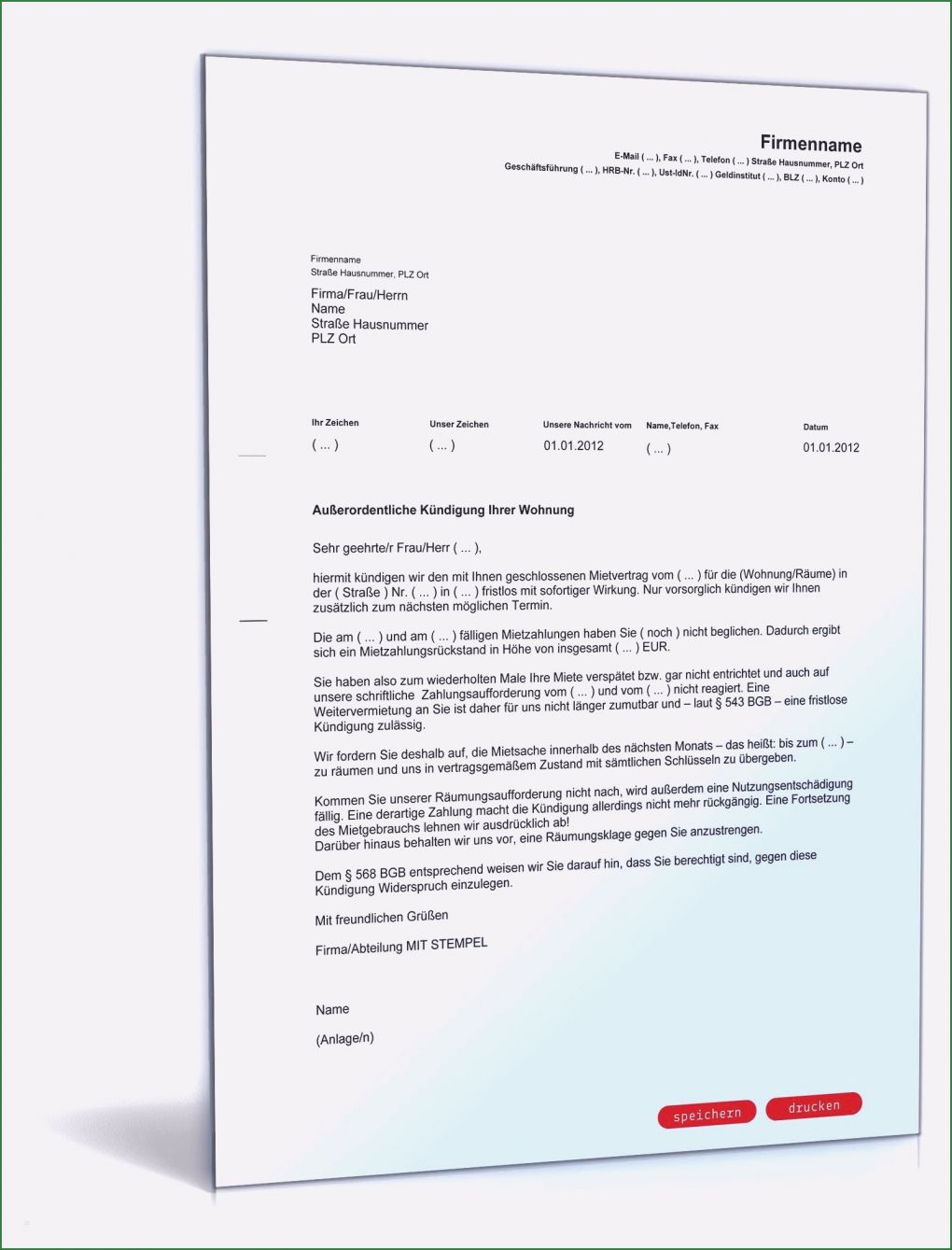 Vorlage Widerspruch Jobcenter Gut 22 Schön Bilder Von Widerspruch Jobcenter Vorlage