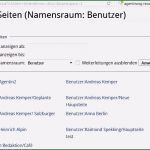 Vorlage Widerspruch Jobcenter Hübsch 10 Widerspruch Vorlage Jobcenter Sampletemplatex1234