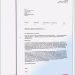 Vorlage Widerspruch Jobcenter Hübsch Widerspruch Verpflichtung Gemeinnützige Arbeit Muster