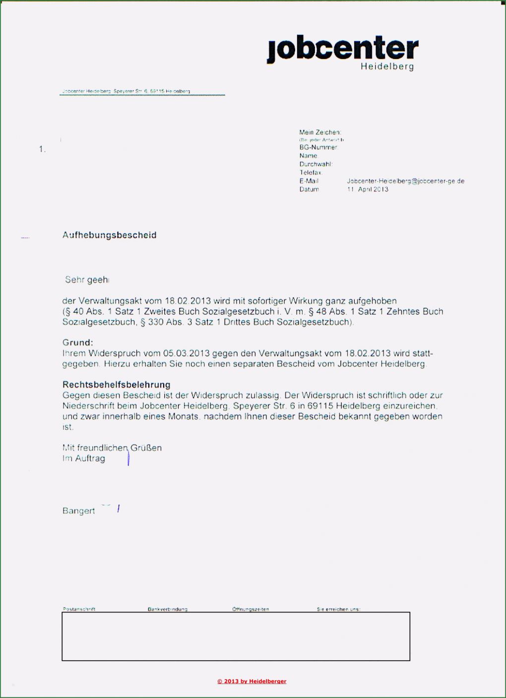 Vorlage Widerspruch Jobcenter Inspiration 5 Jahresabschluss Checkliste Vorlage Sampletemplatex1234