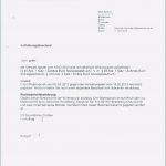 Vorlage Widerspruch Jobcenter Inspiration 5 Jahresabschluss Checkliste Vorlage Sampletemplatex1234