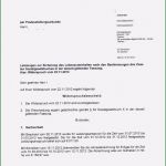 Vorlage Widerspruch Jobcenter Schön 14 Inspiration Widerspruch Jobcenter Vorlage Bilder