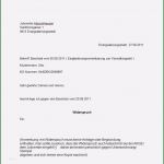 Vorlage Widerspruch Jobcenter Schön 21 Widerspruchsschreiben Muster