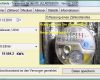 Vorlage Zählerstände Angenehm Zählerstände Excel Vorlage – Werden