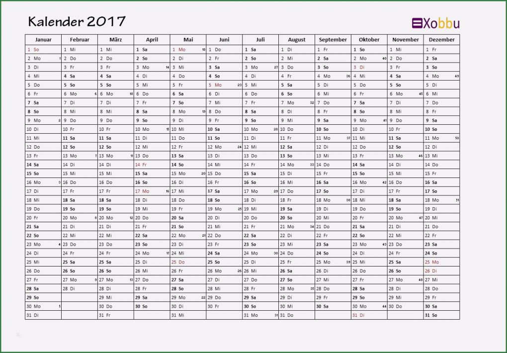 Vorlage Zählerstände Angenehm Zählerstände Excel Vorlage – Werden