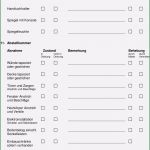 Vorlage Zählerstände Best Of Übergabeprotokoll Eigentumswohnung Doc