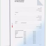 Vorlage Zählerstände Best Of Zählerprotokoll Wohnung Bei Mieterwechsel Muster Zum Download