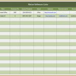 Vorlage Zählerstände Cool Zählerstände Excel Vorlage Genial 48 Großartig