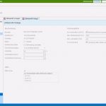 Vorlage Zählerstände Elegant Zählerprofil Vorlagen