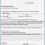 Vorlage Zählerstände Erstaunlich 26 Fotos Von übergabeprotokoll Zählerstände Hauskauf