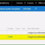 Vorlage Zählerstände Fabelhaft Zählerstände Excel Vorlage Großartig 18 Kostenrechnung