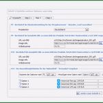 Vorlage Zählerstände Genial Zählerstände Excel Vorlage – Gehen