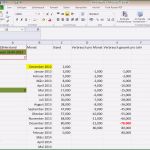 Vorlage Zählerstände Wunderbar [gelöst] Hilfe Beim Erstellen Einer Excel Tabelle